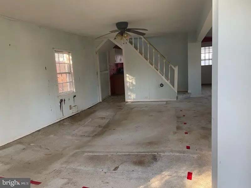 5745 Blaine Rd, Churchton, MD 20733 - #3