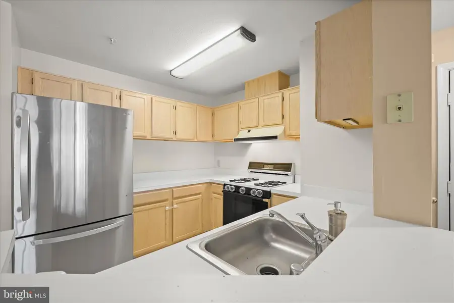 3553 Floating Leaf Ln #d201, Laurel, MD 20724 - #3