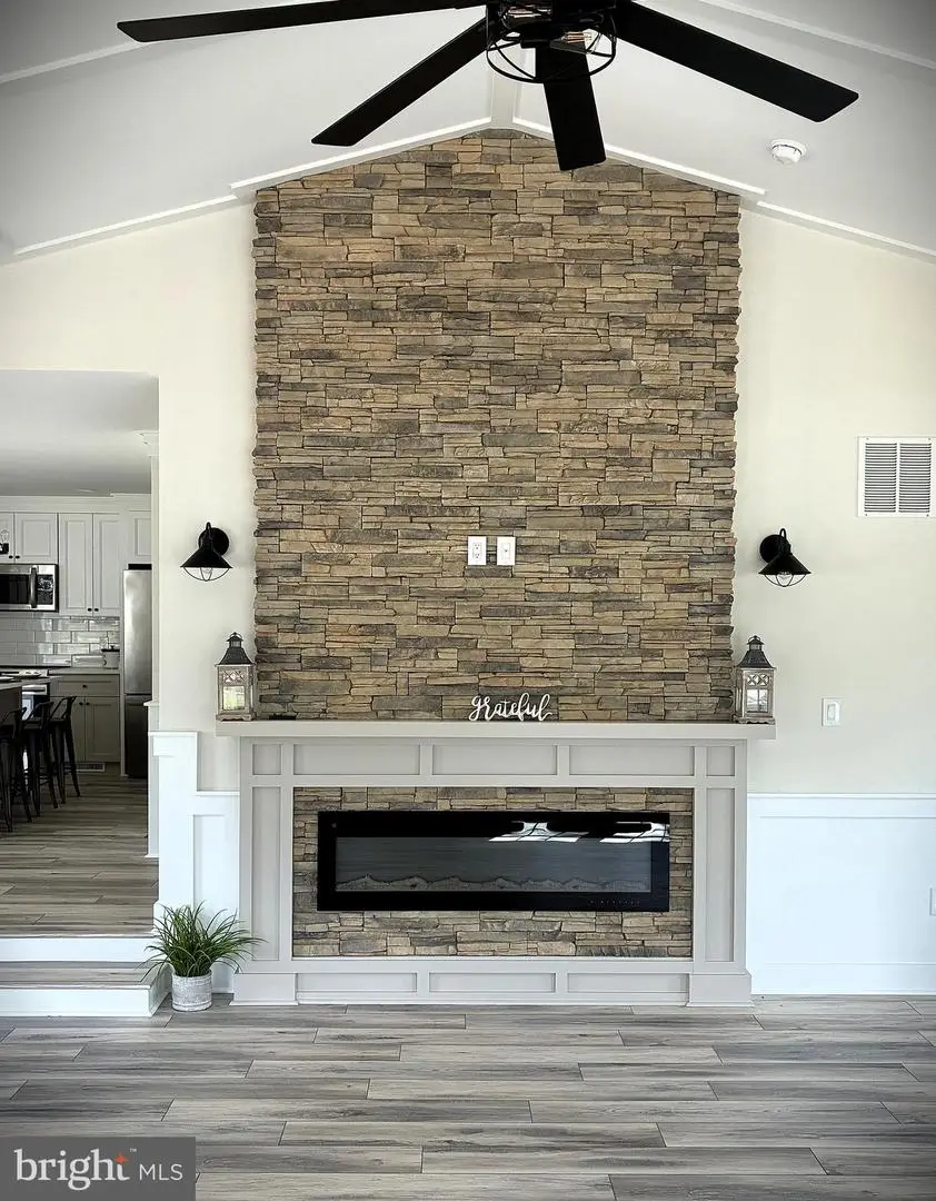 441 Carolina Ave, Pasadena, MD 21122 - #3