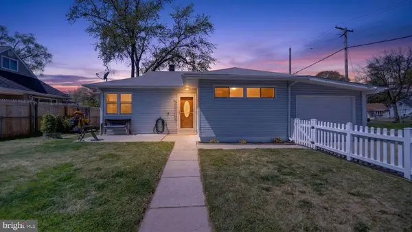 502 Wimmer Rd, GLEN BURNIE, MD 21061