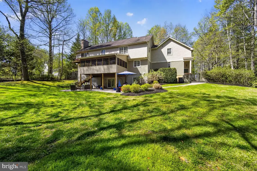 5223 Grenock Dr, Lothian, MD 20711 - #3