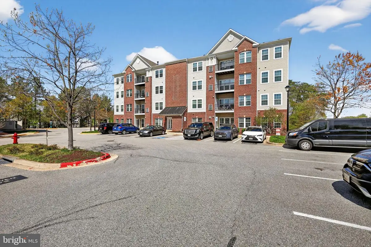 1624 Hardwick Ct #104, Hanover, MD 21076 - #1
