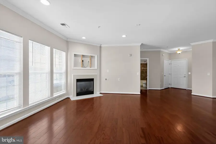 1624 Hardwick Ct #104, Hanover, MD 21076 - #3