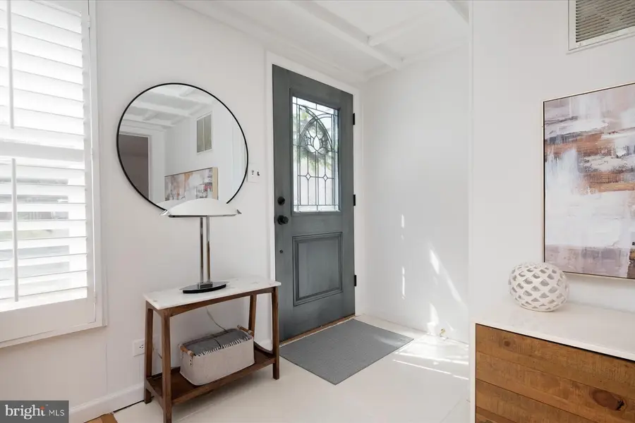 1713 Longwood Rd, Edgewater, MD 21037 - #2