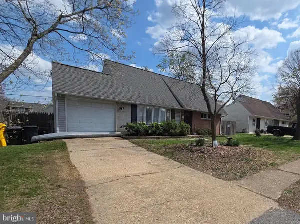 117 Bonnie View Rd, GLEN BURNIE, MD 21060