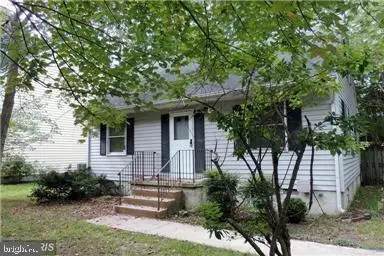 5985 4th St, Deale, MD 20751 - #1