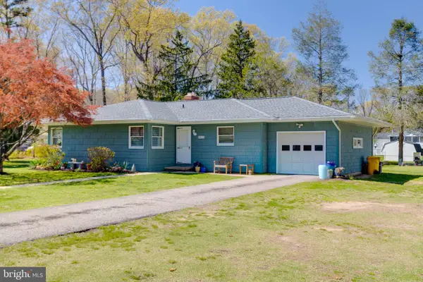 8408 Maryland Rd, PASADENA, MD 21122