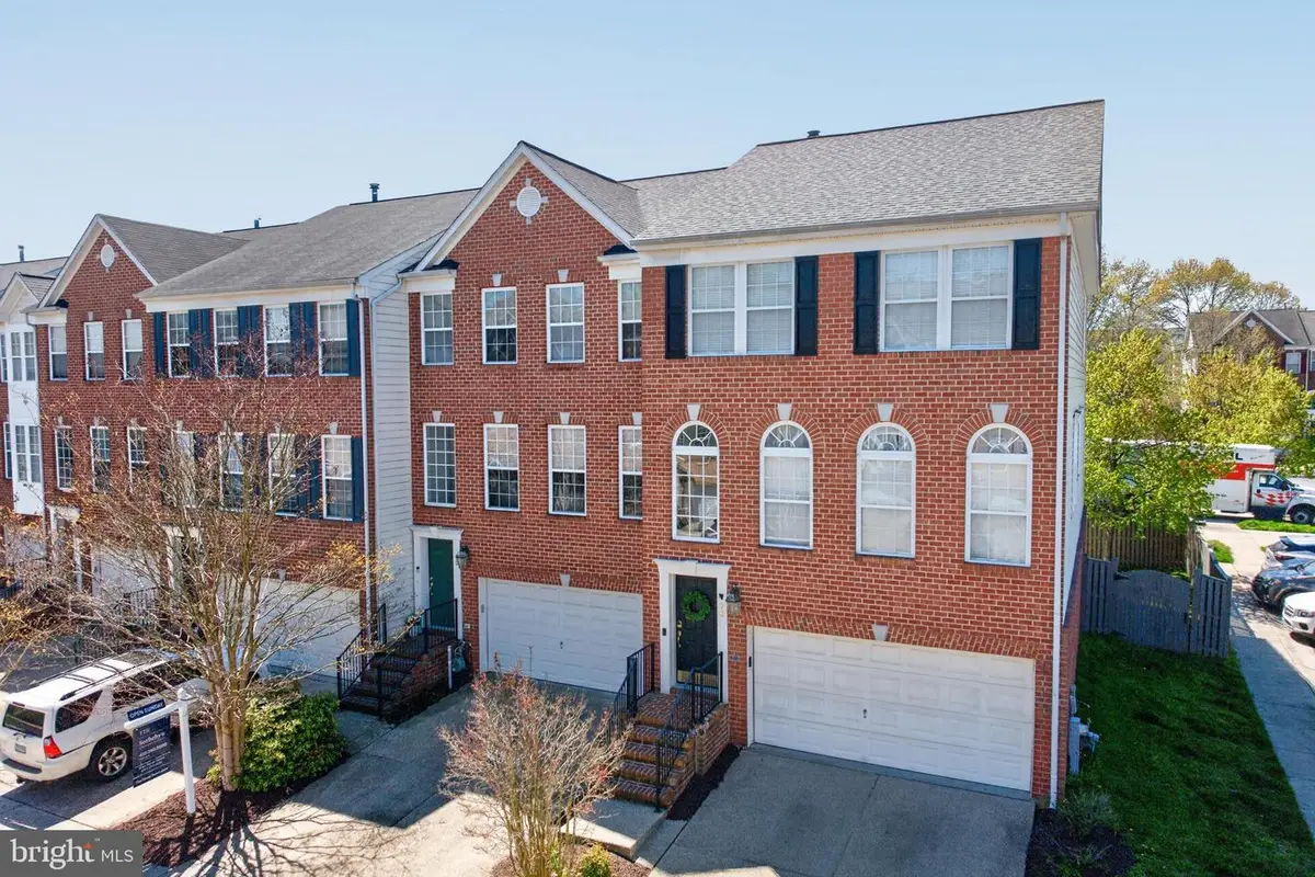 75 Two Rivers Dr, Edgewater, MD 21037 - #1