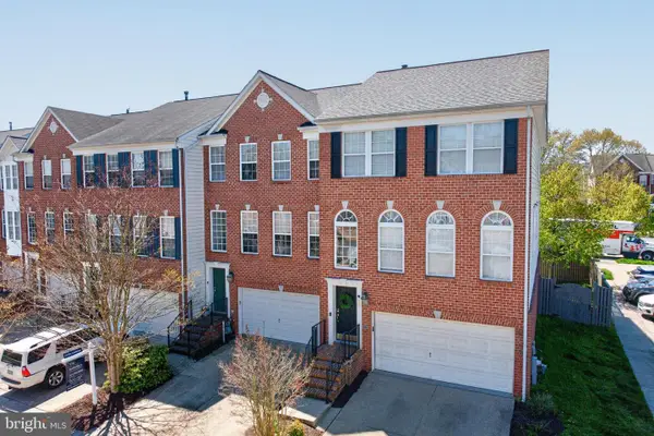 75 Two Rivers Dr, EDGEWATER, MD 21037