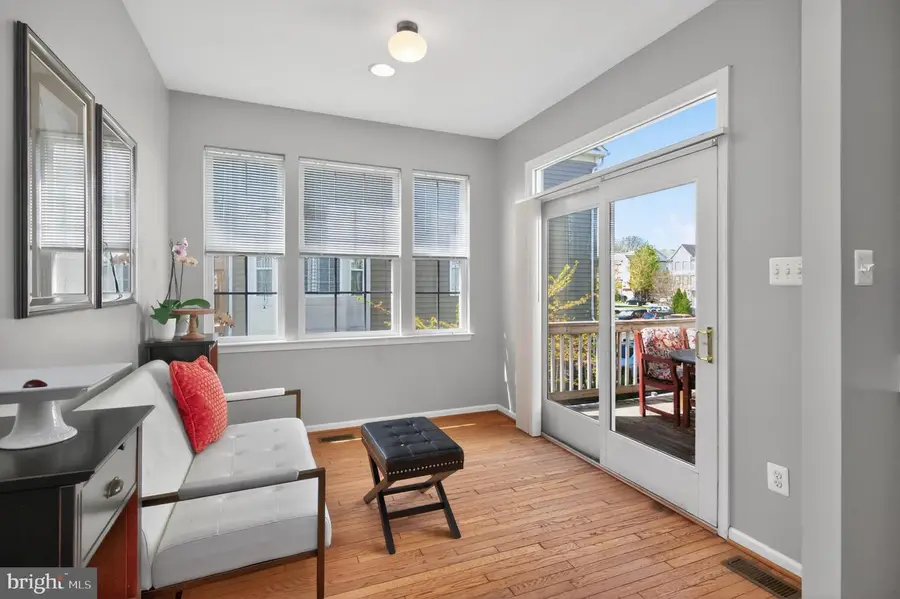 75 Two Rivers Dr, Edgewater, MD 21037 - #3