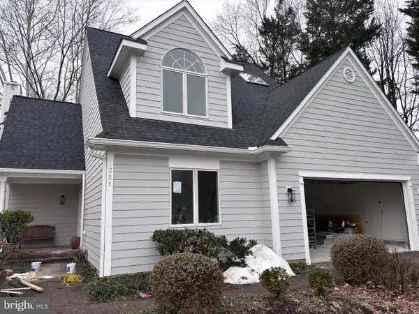 221 Spring Race Ct, ANNAPOLIS, MD 21401