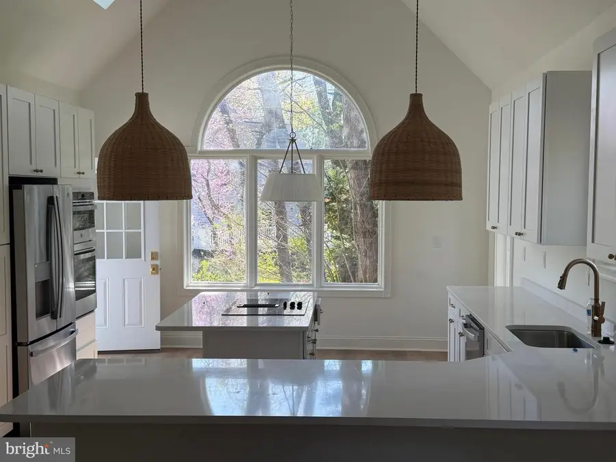 221 Spring Race Ct, Annapolis, MD 21401 - #3