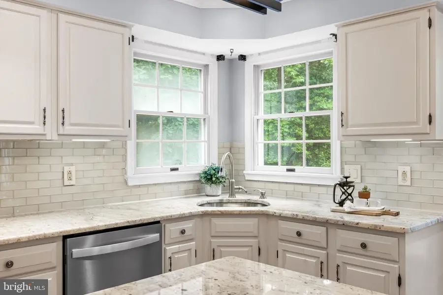 403 Riding Ridge Rd, Annapolis, MD 21403 - #3