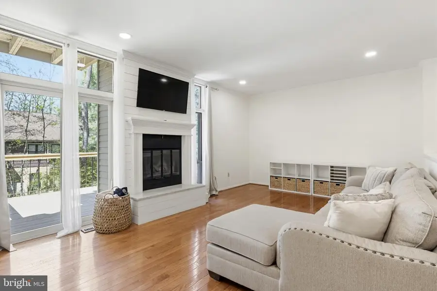 494 Fawns Walk, Annapolis, MD 21409 - #3