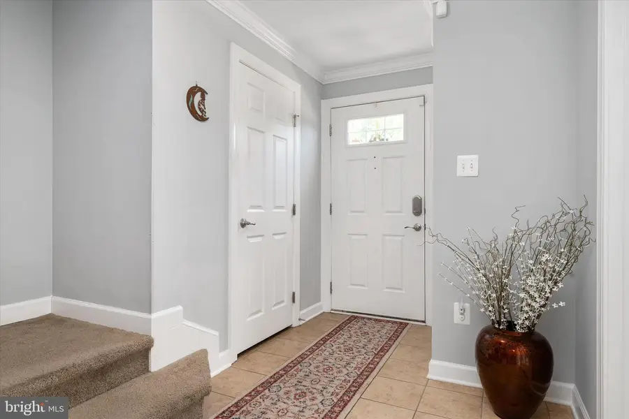 7203 Dorchester Woods Ln, Hanover, MD 21076 - #3