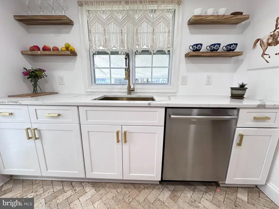 1100 Bay Ridge Ave, Annapolis, MD 21403 - #2