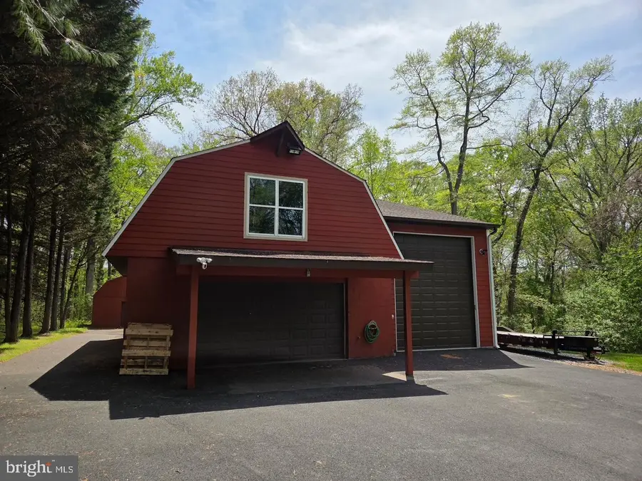 3754 Patuxent River Rd, Davidsonville, MD 21035 - #2