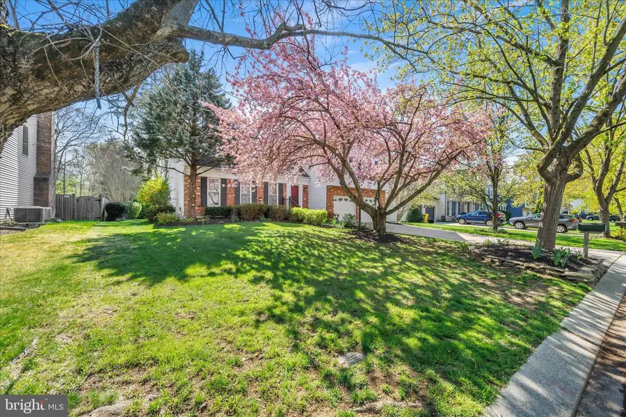 335 Butternut Ct, Millersville, MD 21108 - #2