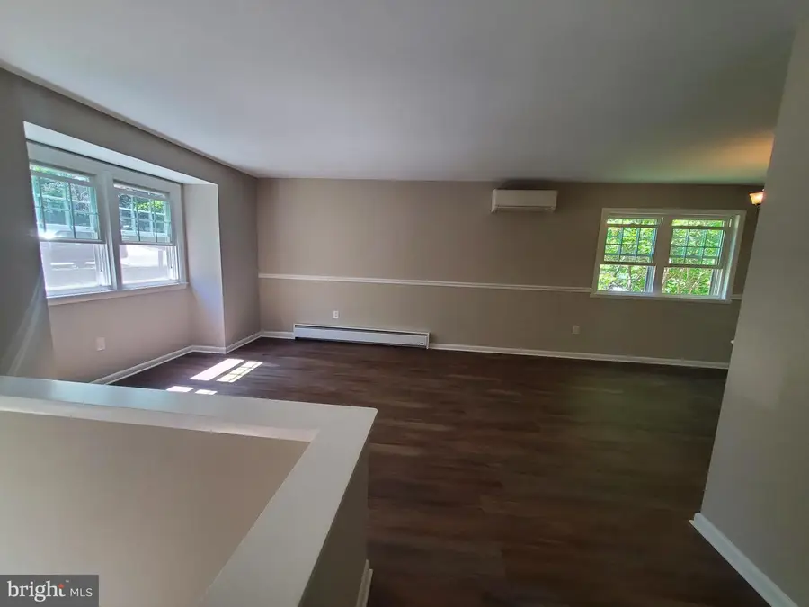 1122 Crestview Dr, Annapolis, MD 21409 - #3