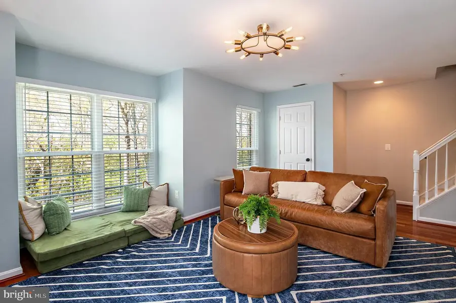 611 Bellerive Ct, Arnold, MD 21012 - #3