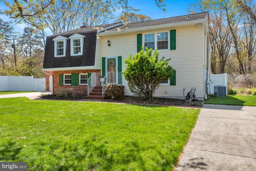 970 Magothy Ave, Arnold, MD 21012 - #2