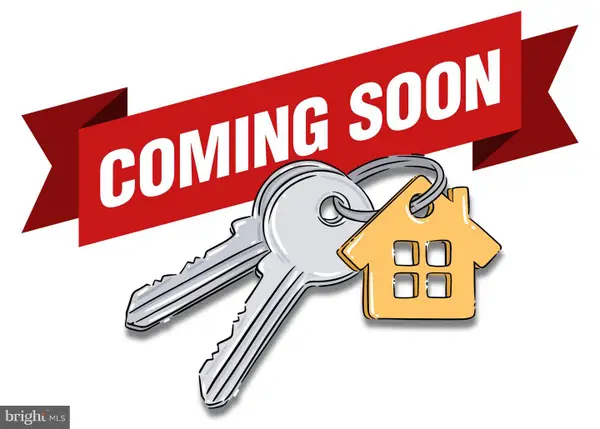 907 Beacon Way, ANNAPOLIS, MD 21401