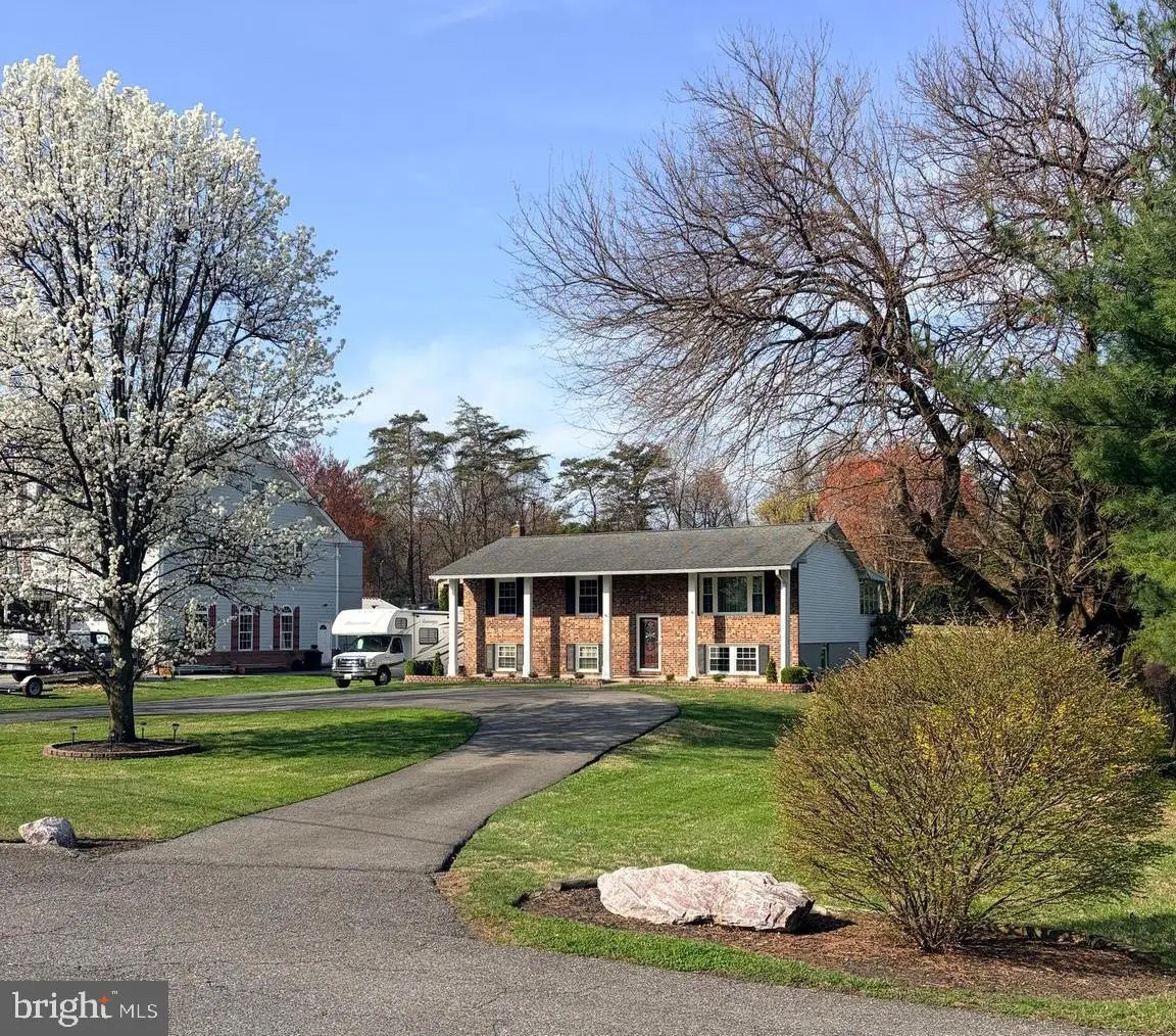 804 White Ave, Linthicum Heights, MD 21090 - #1