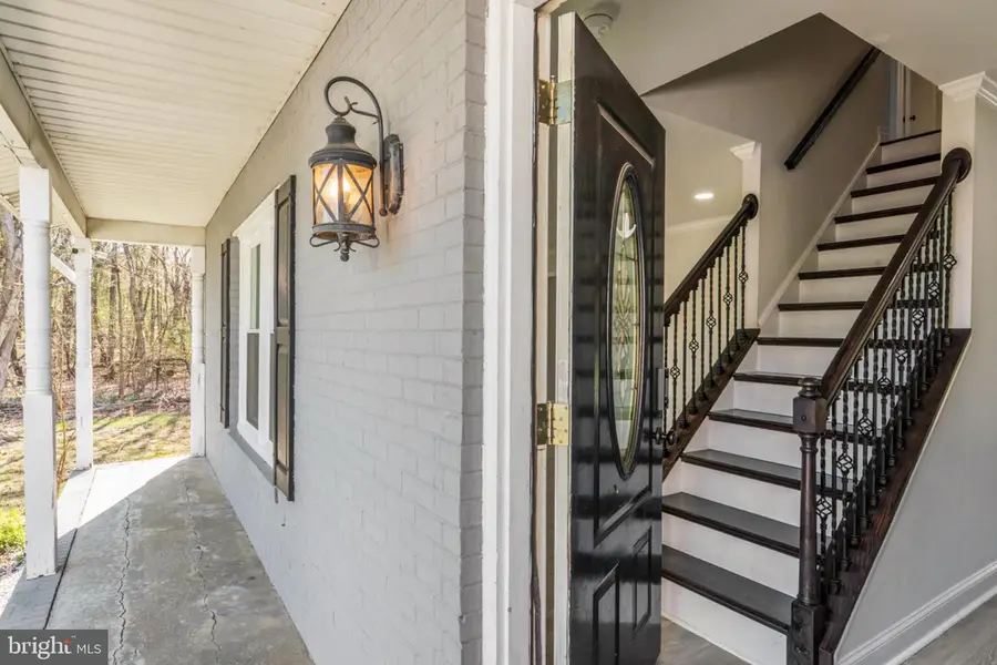 7777 Harmer Ct, Severn, MD 21144 - #2