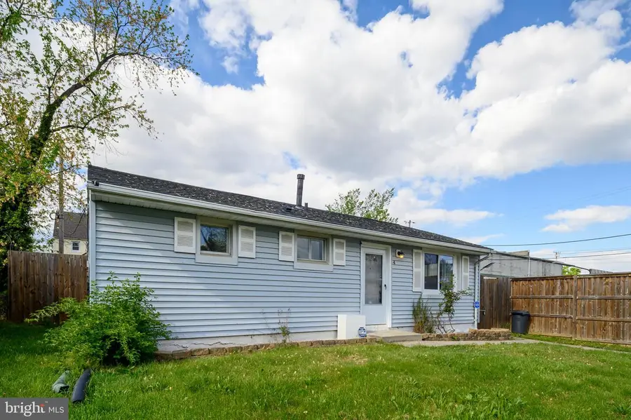 4 Cedar Hill Rd, Baltimore, MD 21225 - #2