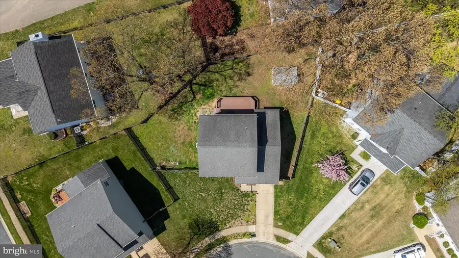 7920 Innkeeper Dr, Severn, MD 21144 - #3