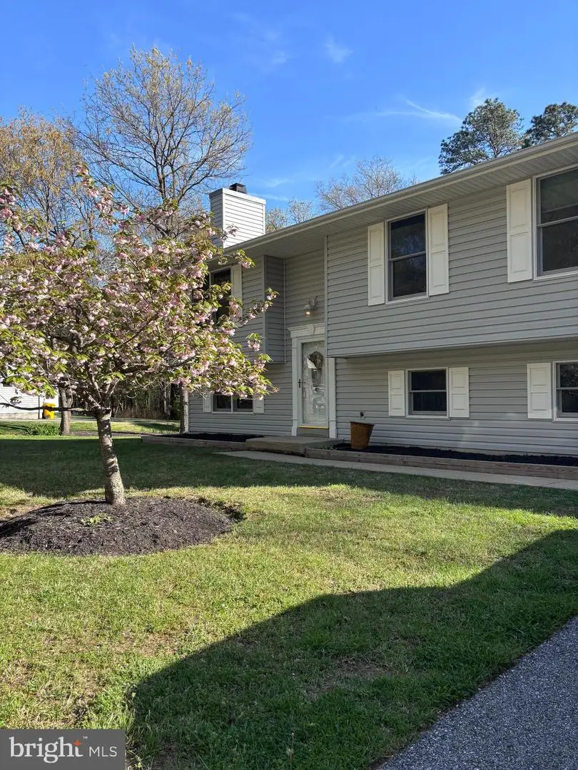 845 Derby Farms Dr, Severn, MD 21144 - #2