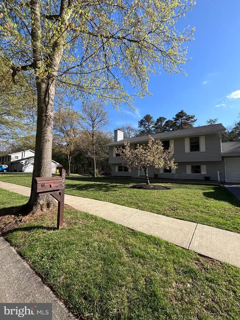 845 Derby Farms Dr, Severn, MD 21144 - #3