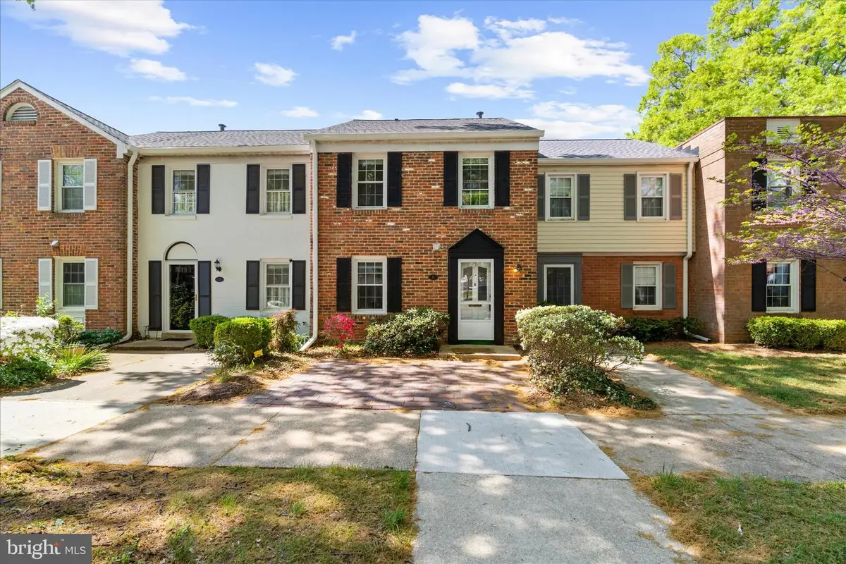 11 Georgetown Ct #11, Annapolis, MD 21403 - #1