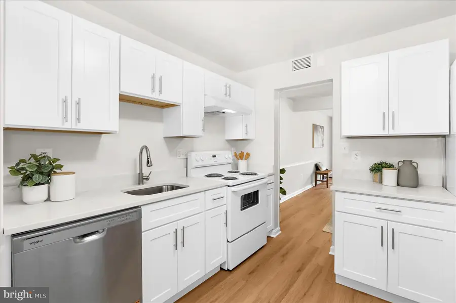 11 Georgetown Ct #11, Annapolis, MD 21403 - #3