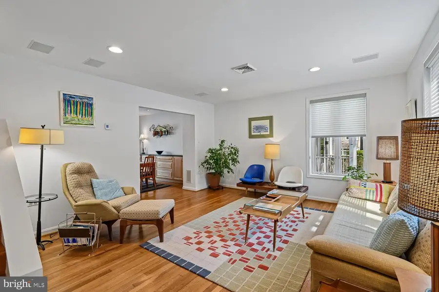 1002 Dreams Landing Way, Annapolis, MD 21401 - #2