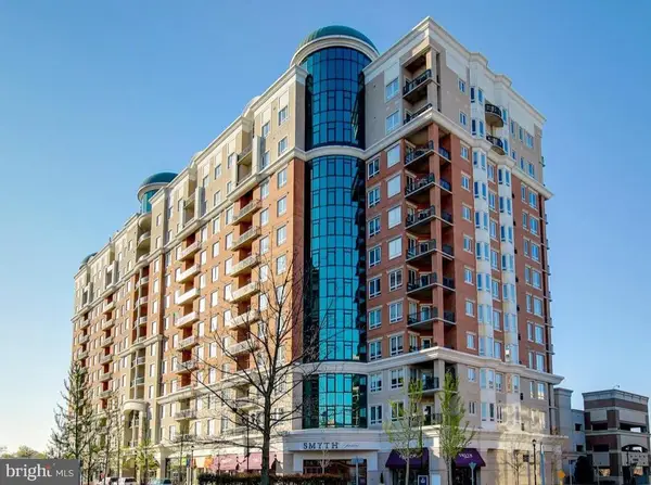 1915 Towne Centre Blvd #915, ANNAPOLIS, MD 21401