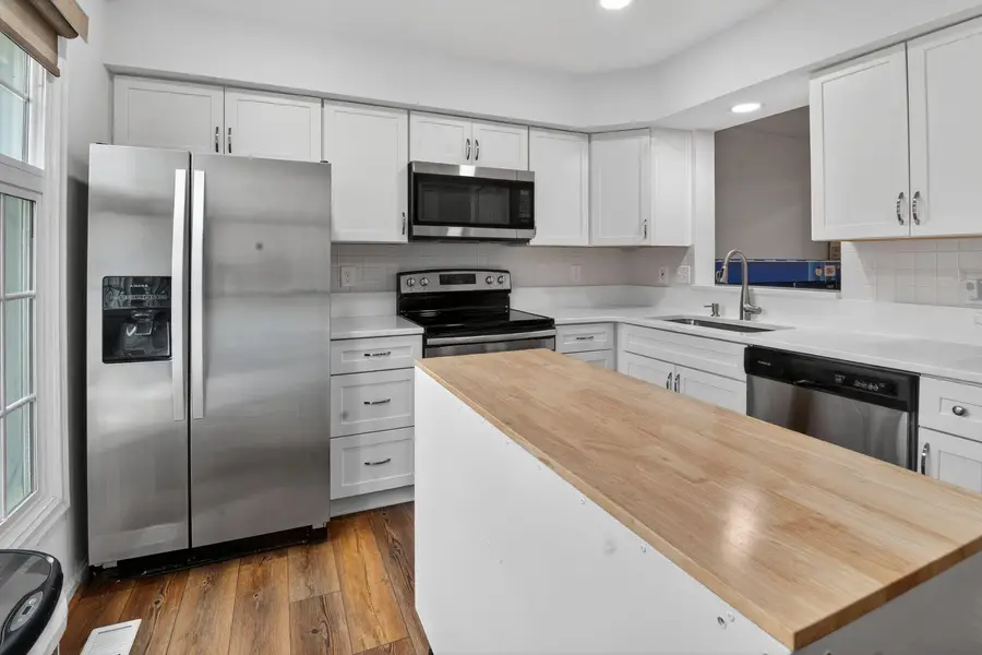 1012 Chestnut Haven, Curtis Bay, MD 21226 - #2