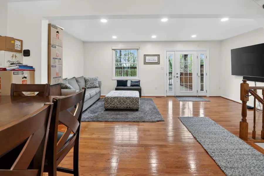 1012 Chestnut Haven, Curtis Bay, MD 21226 - #3