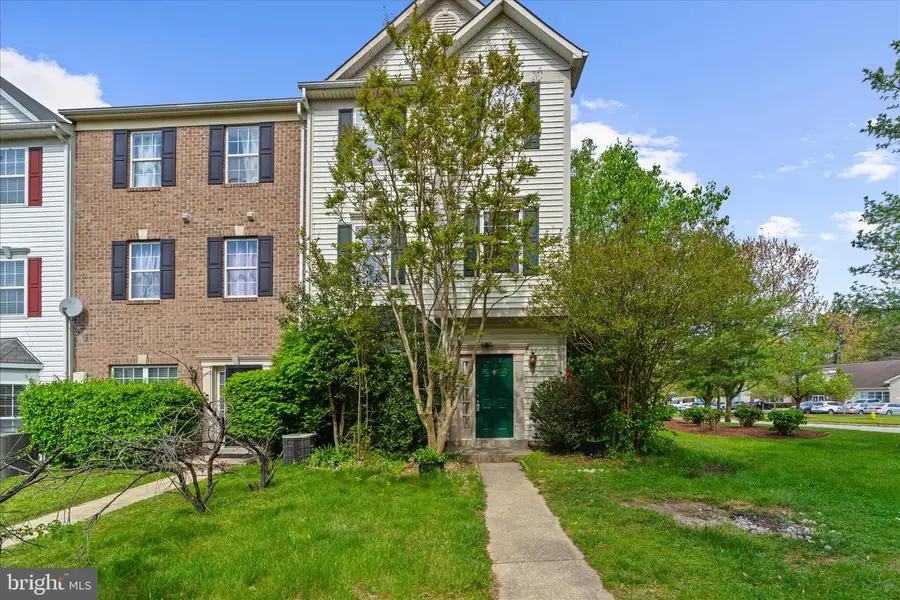 2013 Bell Point Ct, Odenton, MD 21113 - #3