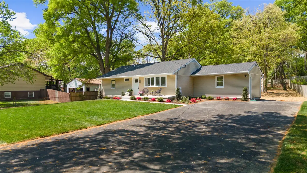 490 Greenwood St, Odenton, MD 21113 - #1