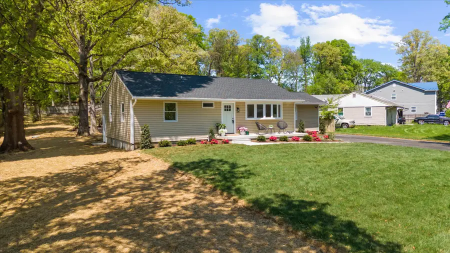 490 Greenwood St, Odenton, MD 21113 - #3