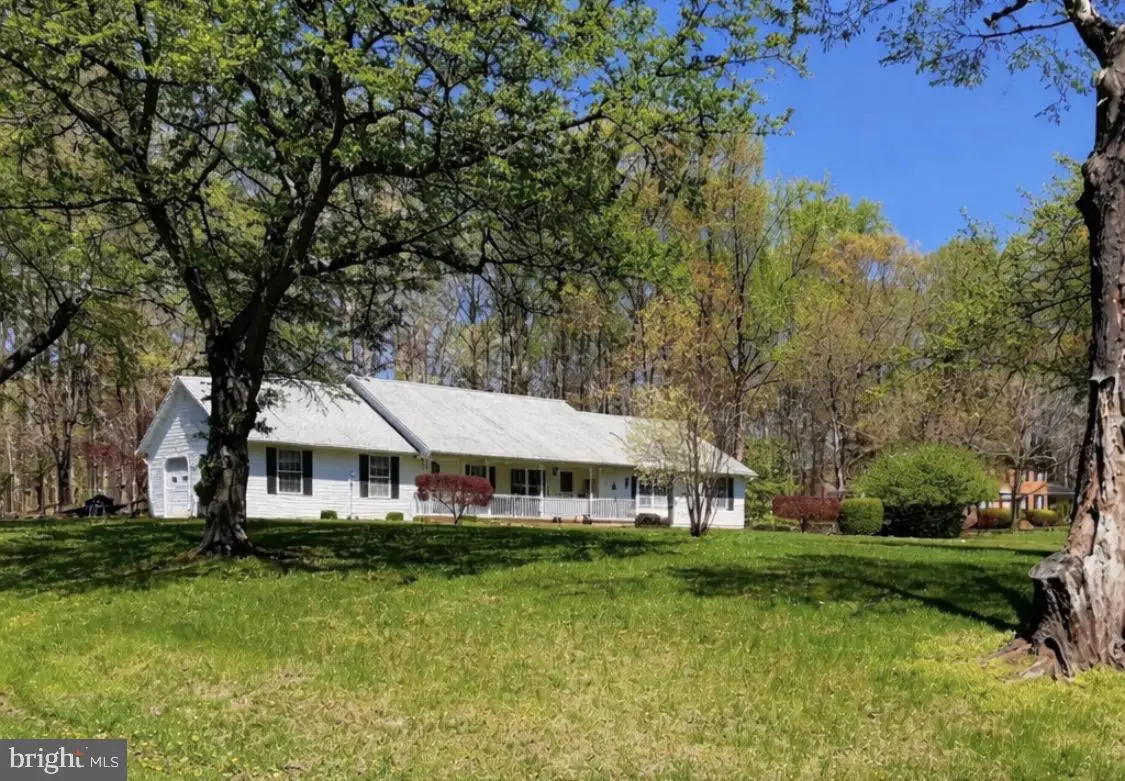 733 Sharpsburg Dr, Davidsonville, MD 21035 - #1