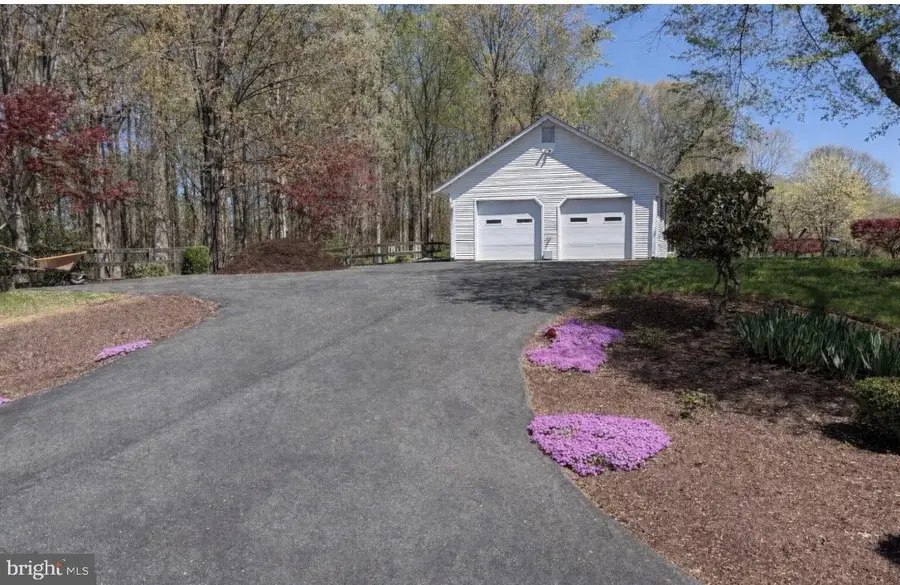 733 Sharpsburg Dr, Davidsonville, MD 21035 - #3