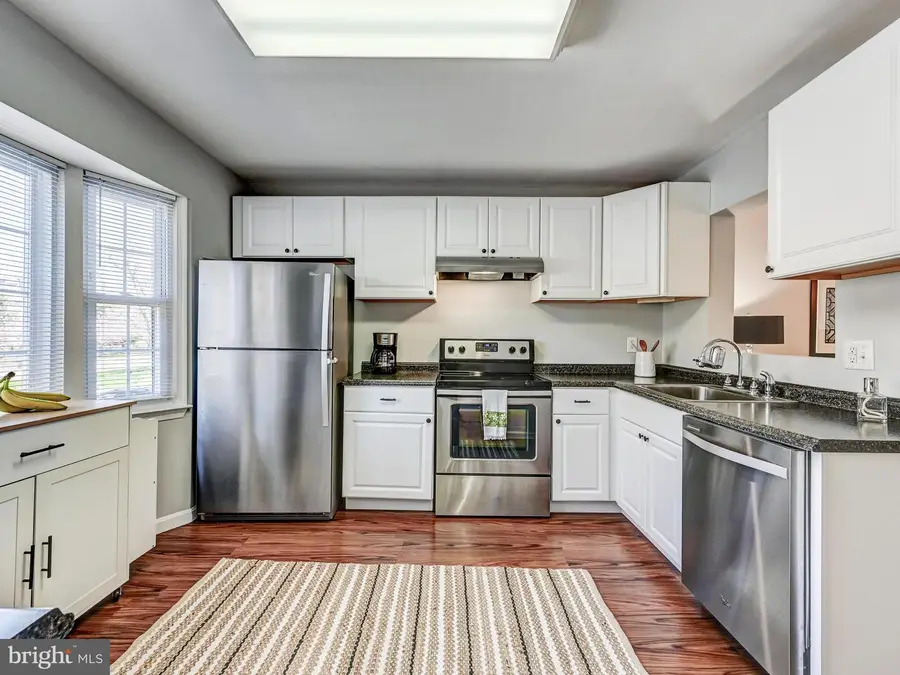 1679 Hart Ct, Crofton, MD 21114 - #3