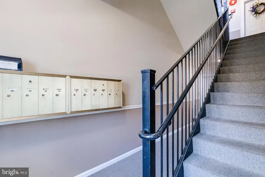 6524 Clear Drop Ct #204, Glen Burnie, MD 21060 - #2