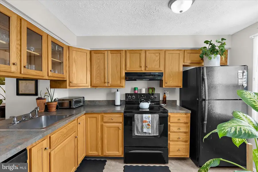 3622 Chadwick Ct, Pasadena, MD 21122 - #2