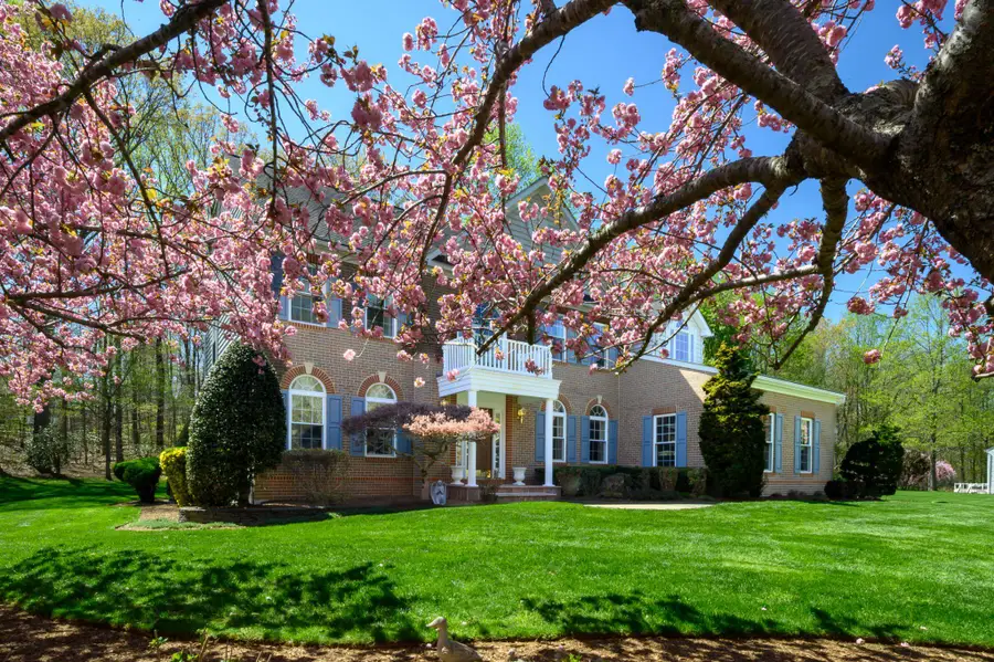 205 Maple Creek Ln, Davidsonville, MD 21035 - #3