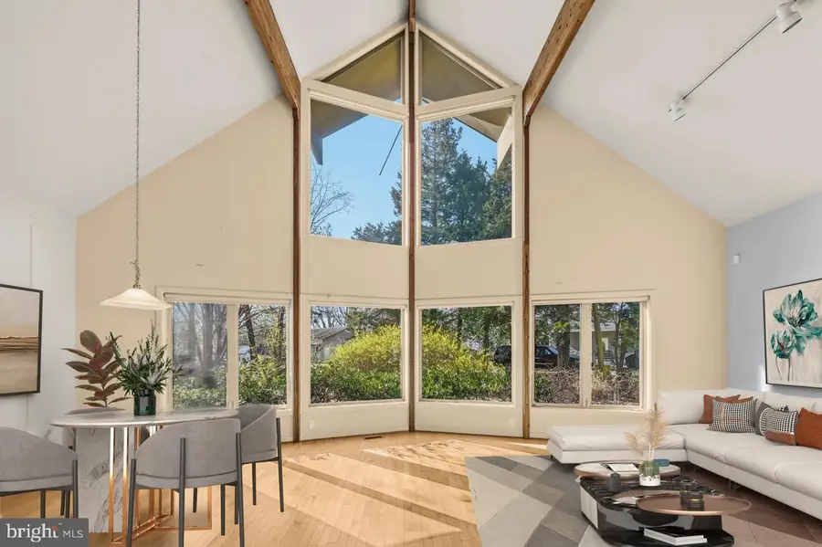 1200 Bay Ave, Annapolis, MD 21403 - #3