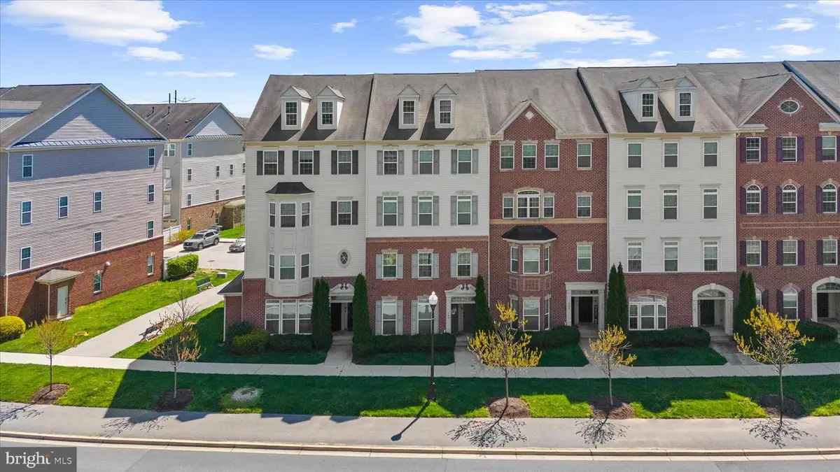 346 Chessington Dr, Odenton, MD 21113 - #1