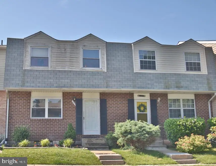 475 Darton Ct, Glen Burnie, MD 21061 - #1